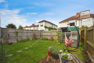 Photo 8- click for photo gallery